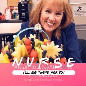 Meet your Posher, Denise